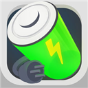 Battery Saver(ؾ) V1.0.2 ֻƻ 