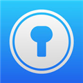 Enpass Password Managerֻƻ|Enpass Password Manager() V5.4.5 ֻiPhone 