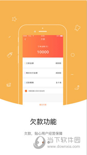 糵̳APP|糵̳ V2.6.15 ƻ _վ_