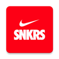 SNKRSֻƻ°|Nike SNKRS V4.27.1 iPhoneֻ 