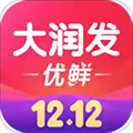 iOS| V1.5.2 ֻƻ 