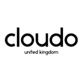 CloudoöAPP|Cloudoö V5.1.0 iPhoneֻ 