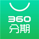 360APP|360 V1.4.0 ֻƻ 