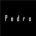 Pedro APP|Pedro V1.2.4 ֻƻ 
