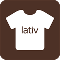 lativiPad|lativ V1.23 iPad 