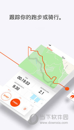 Strava