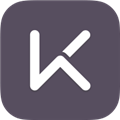Keep iOS|Keep V7.36.0 ֻiPhone 
