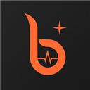 BodyPlus(˶) V3.9.7 ֻƻ 