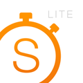 Sworkit Liteֻƻ|Sworkit Lite V4.1.0 ֻƻ 