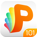 101PPT|101PPT V2.0.7.0 ֻƻ 