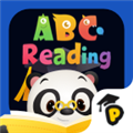 ABC Readingֻƻ|ABC Reading V4.0.4 iPhoneֻ 