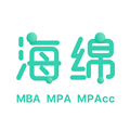 MBA iOS|MBA V3.3 ֻƻ 