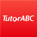 TutorABC|TutorABCӢ V3.5.9 ֻƻ 