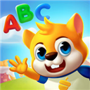 ABC|ABC V1.1.0 ֻƻ 