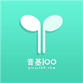 100 iOS|100 V1.0.6 ֻƻ 