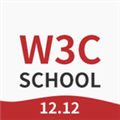 w3cschoolֻAPP|w3cschool V3.0.10 iPhoneֻ 
