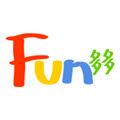 FunAPP|Fun V2.1.4 iPhoneֻ 