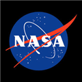 NASA(Һպ) V4.0.9 ֻƻ 