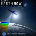 Earth-Now|Earth-Now(NASA) V2.7.0 ֻƻ 