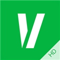 VУiPad|VУHD V1.0.3 iPad 