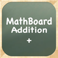MathBoard(ѧڰ) V3.3.9 iPad 