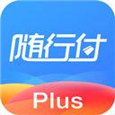 иPlus|иPlus V3.1.0 ֻƻ 