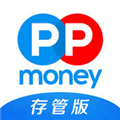 PPAPP|PPmoney V7.1.0 iPhoneֻ 