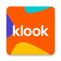 KLOOK·|· V6.16.2 ֻiPhone 