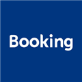 Booking|Booking.comͿ V27.2 ֻƻ 