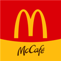 ֻƻ|McDonald's V6.0.40.0 ֻiPhone 