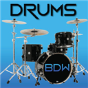 Drums with Beats(Ծӹ) V1.3 ֻƻ 