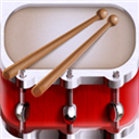 Drums Master(ӹĴʦ) V3.2 ֻƻ 
