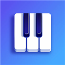 Hello Piano(ٽѧϷ) V1.8 ֻƻ 