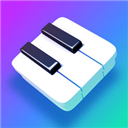 Simply Piano iOS|Simply Piano V7.0.3 ֻƻ 