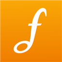 flowkeyAPP|flowkey V2.14.1 ֻƻ 