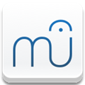 MuseScore(ֻд) V2.1.10 ֻƻ 