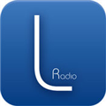 LavaRadioAPP|LavaRadio V3.5.8 ֻƻ 