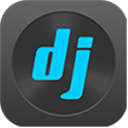 DJCCapp|DJCC V1.0.3 ֻƻ 