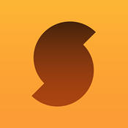 soundhound iphone|soundhound app V7.0.1 ֻƻ 