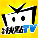 TVAPP|TV V3.1.2 ֻƻ 