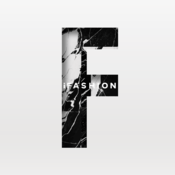 iFASHION APP|iFASHION V3.1.4 ֻƻ 