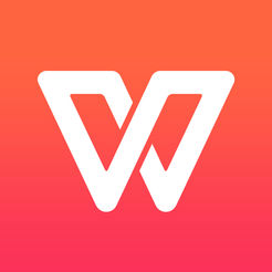 WPS Officeƶ|WPS Office V11.18.0 iPhoneֻ 