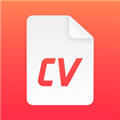 WonderCV| V3.1.1 ֻƻ 