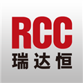 RCCв|RCCв V3.4.0 ֻƻ 