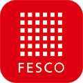 FESCOֻƻ|FESCO V2.7.1 iPhoneֻ 