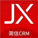 CRM|CRM V3.0.3 ֻƻ 