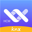 VXHCM|VX HCM(Դϵͳ) V8.1.3 ֻƻ 