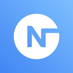 NextCont(Эͬ칫) V4.0.5 ֻƻ 