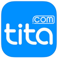 Tita APP|Tita V9.9.1 iPhoneֻ 