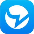 Blued iOS|Blued V7.13.2 ֻƻ 